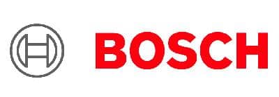 Bahçe Bosch Klima Servisi