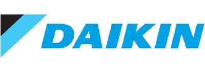 Bahçe Daikin Klima Servisi