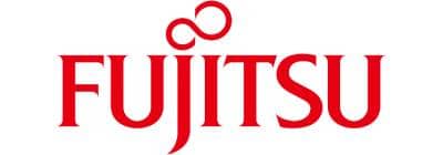 Bahçe Fujitsu Klima Servisi