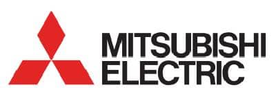 Bahçe Mitsubishi Klima Servisi