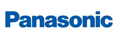 Bahçe Panasonic Klima Servisi