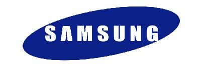 Bahçe Samsung Klima Servisi