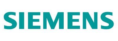 Bahçe Siemens Klima Servisi