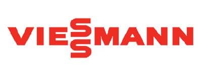 Bahçe Viessmann Klima Servisi