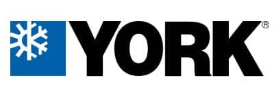 Bahçe York Klima Servisi